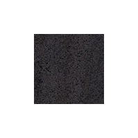 (tekdata) b772b5bec1b5cffd1eae43978ccfaf60.jpg palazzo.pro