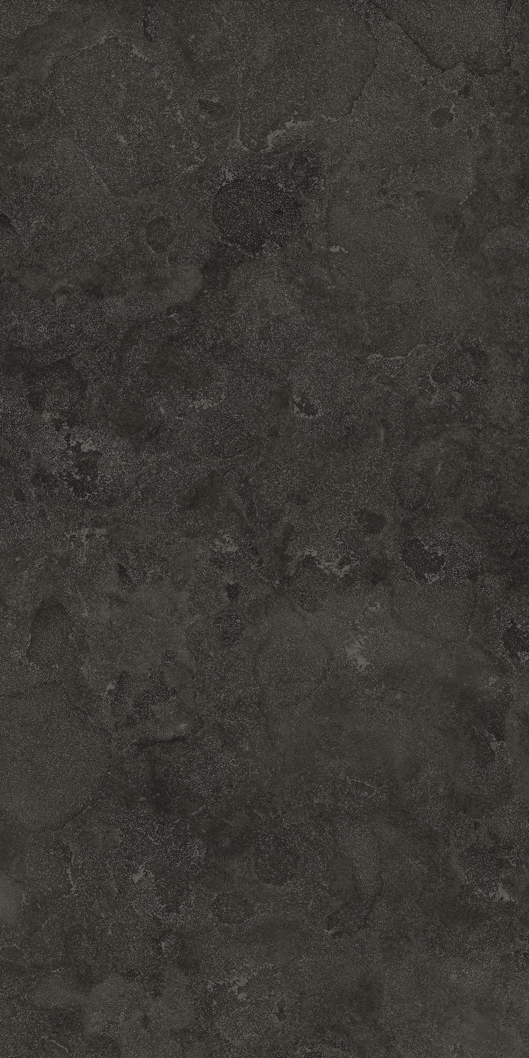 ВОЯДЖЕР БЛЭК 60X120 РЕТ ..