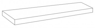 620070003253