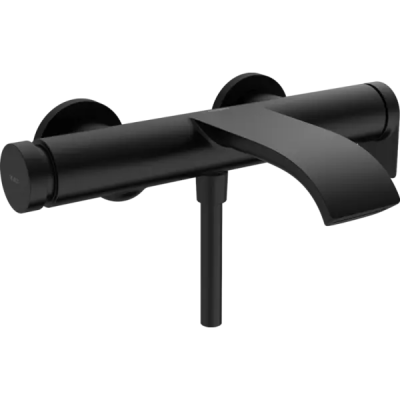 HG Vivenis Смеситель для ванны ВМ МЧ ..