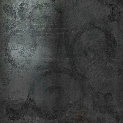 Heat Steel Scratch 60 Lap / Хит Стил Скретч 60 Лаппато Рет. (60X60) ..