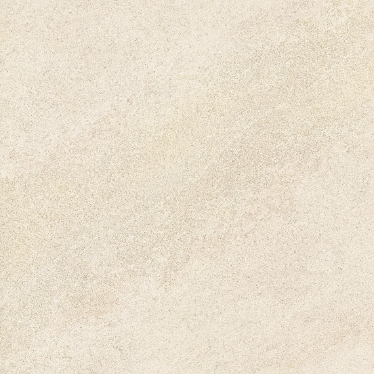 Lims Ivory 120x120   ..