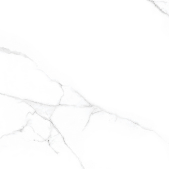 (tekdata) 3a10fd8a-42ef-11ed-80d9-cc7941c54fac_46f90bd7-61be-11ed-80da-ceea4a5f67d1