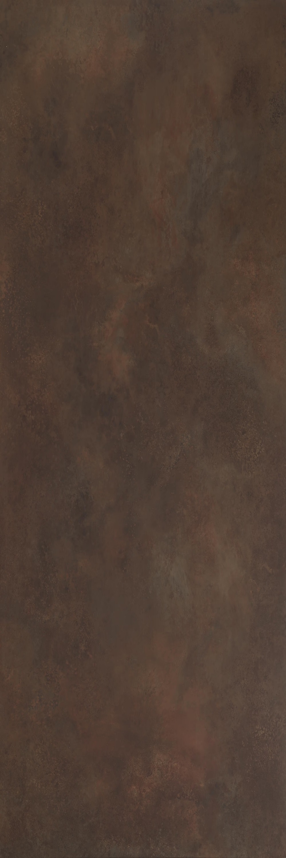 https://srv.plexrise.com:65333/20251128/laminam/LAMF007031.jpg