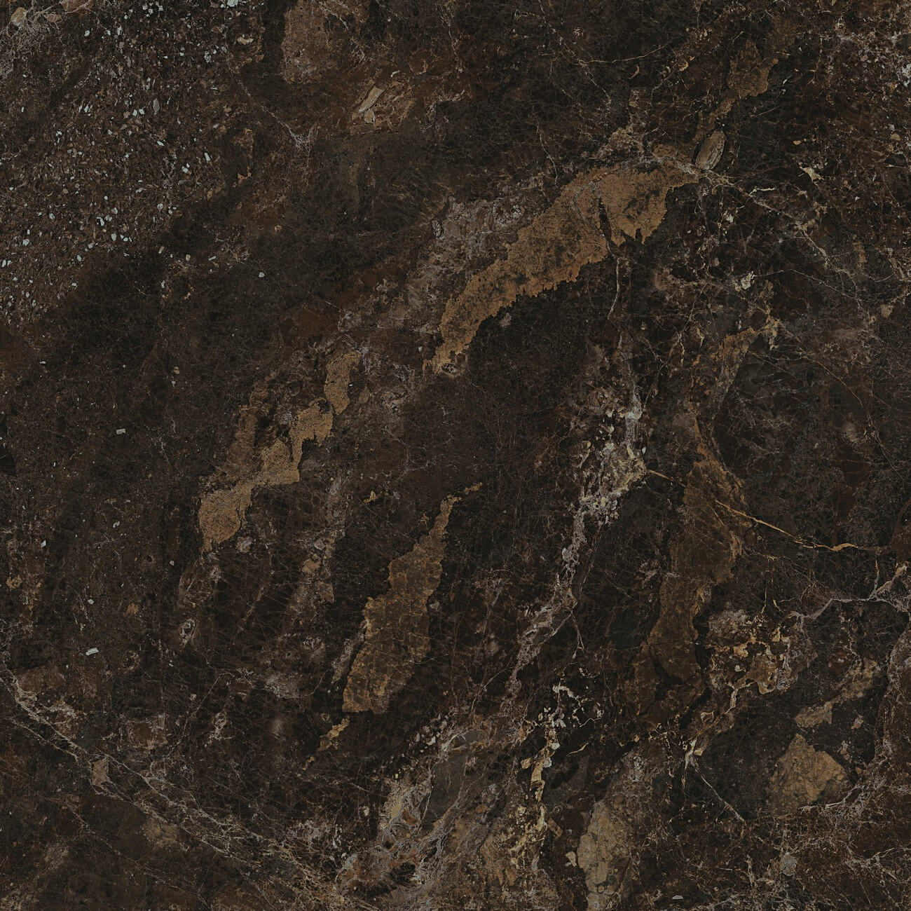 Виктори Дарк 80 Шлиф(80X80 ..