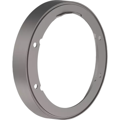 HG Удлинитель внешней части, Ø150мм, BBC ..