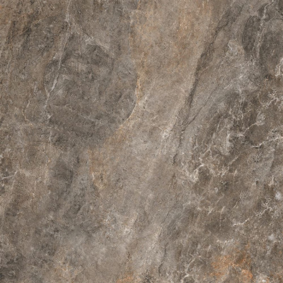 Marble-X Аугустос Тауп 60х60 Лаппато R9 Ректификат