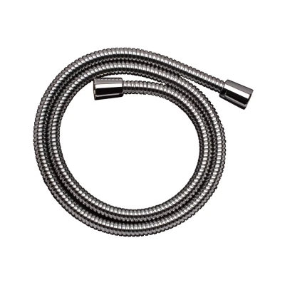 AX Металлический шланг ..