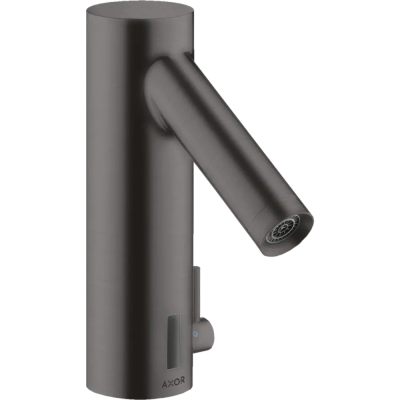 AX Starck Cмеситель для раковины BN ..