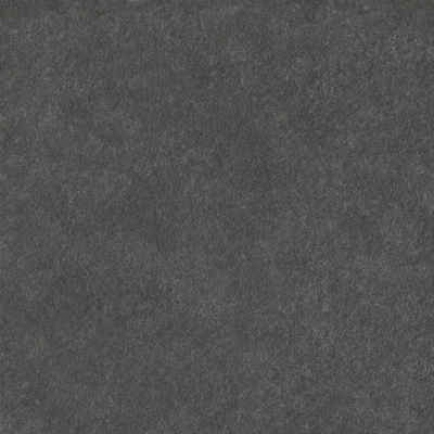 AH38
