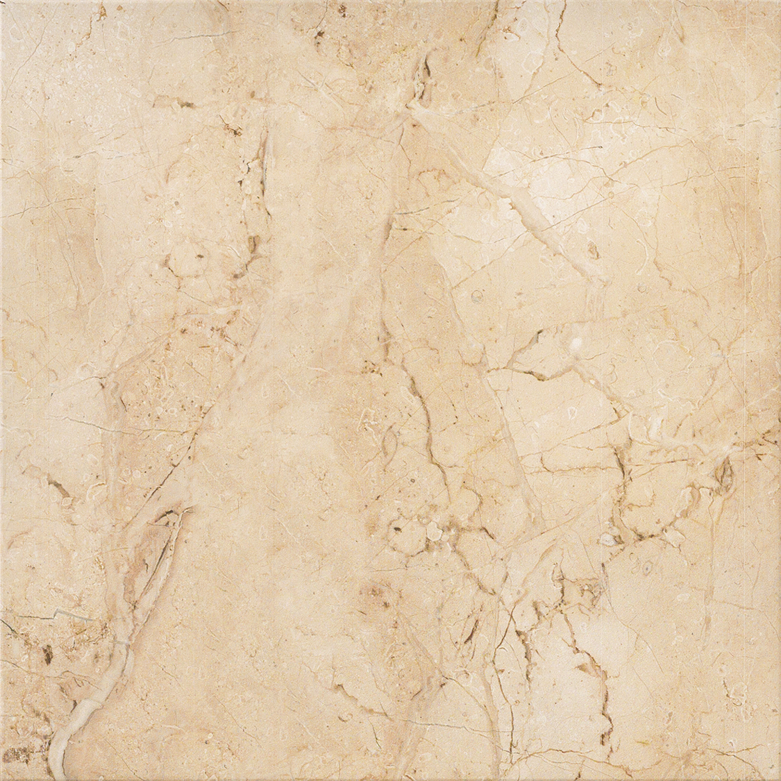 Класс Беж (45X45 Нат.) ..