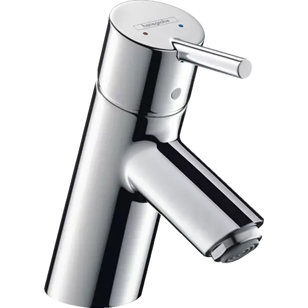 HG Talis S Смеситель для раковины ..