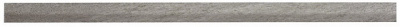 Brave Grey Spigolo 1x20