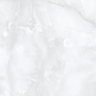 Dolche Gris 600x1200 GLOSSY