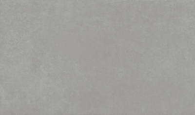610010002639