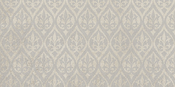 Дрифт Вайт Плюм (40X80) ..