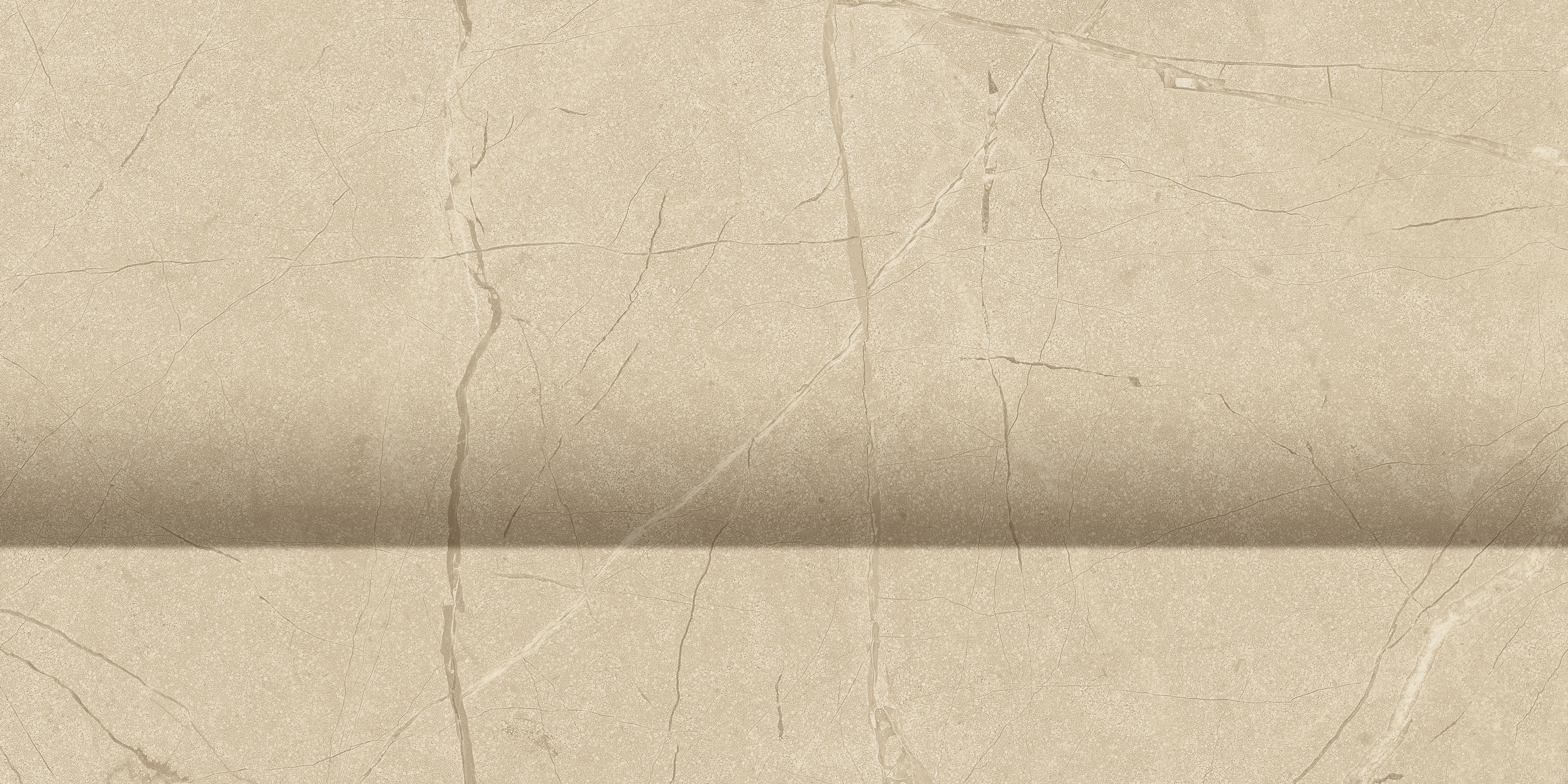 Шарм экстра Аркадиа Альцата Пат (15X30 Пат.) ..