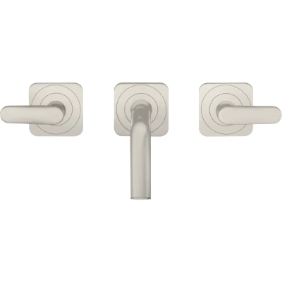 AX Citterio M Смеситель для раковины BSO ..