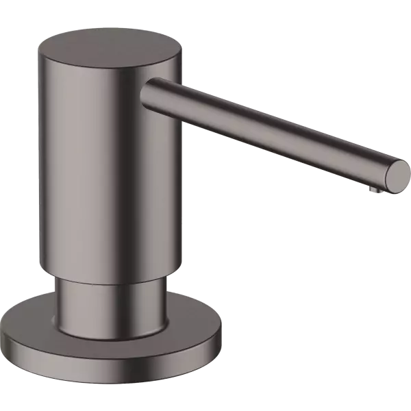 HG Диспенсер для жидкого мыла,BBC ..