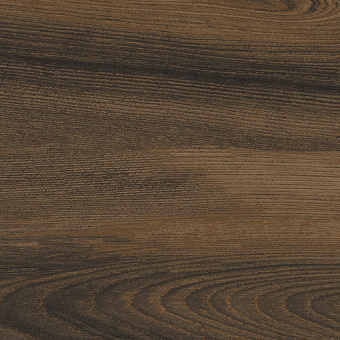 Pine Wenge 200x1200 MATT ..