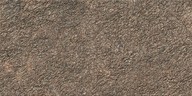 Dolmen Pro Mix  20mm (22.5X45.4 Структур.)