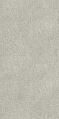 610010006220_1