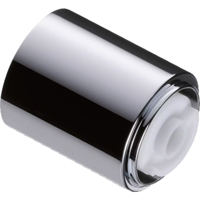 AX ShowerCollection Удл. скр. части PGO ..