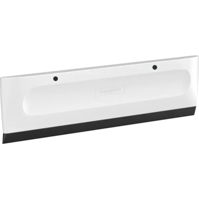 HG WallStoris Держатель скребка МБ ..