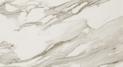 S.M. Calacatta Gold / S.M. Калакатта Голд (31.5X57)