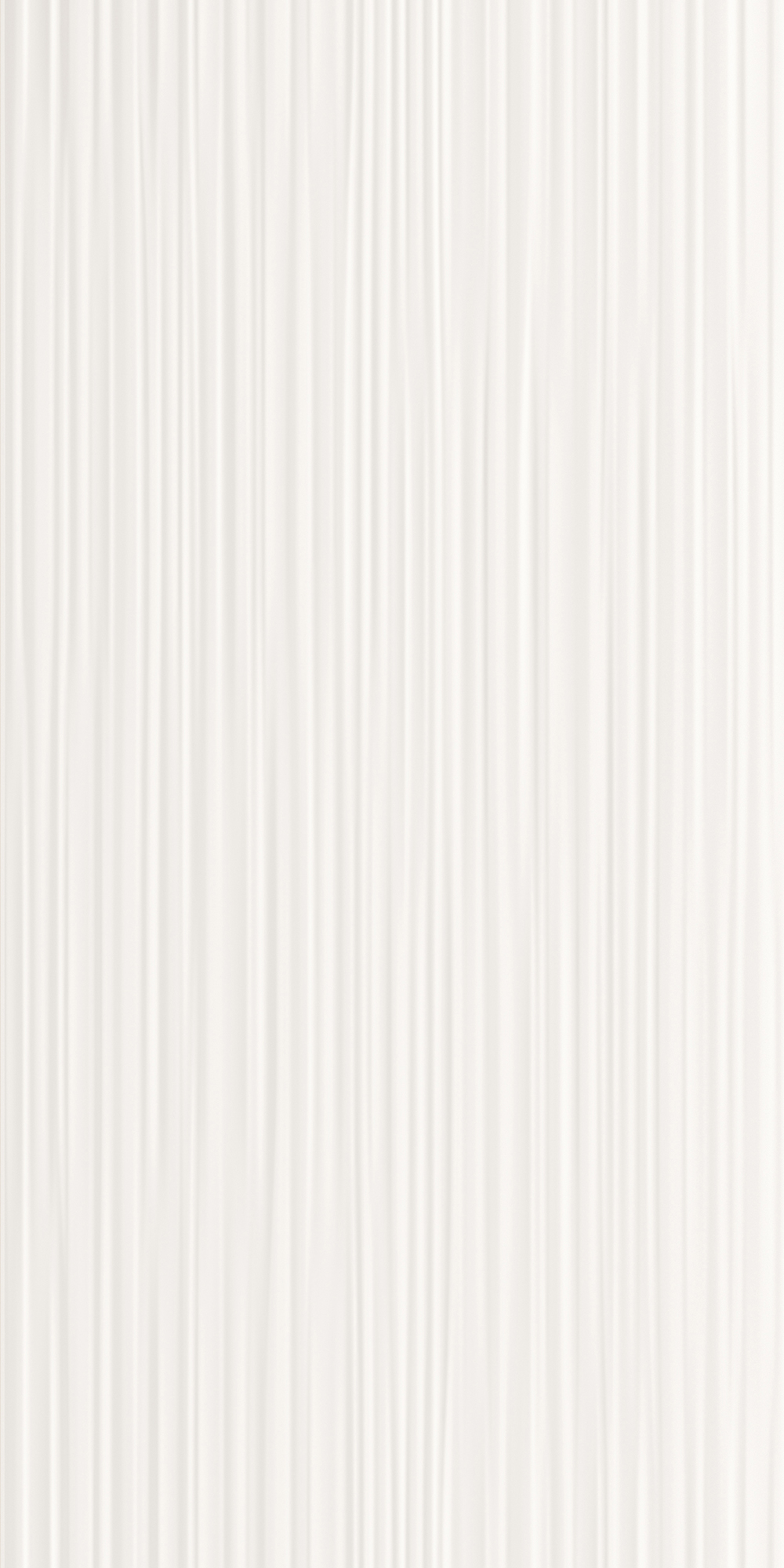 3D Лайн  (40X80 Мат.) ..