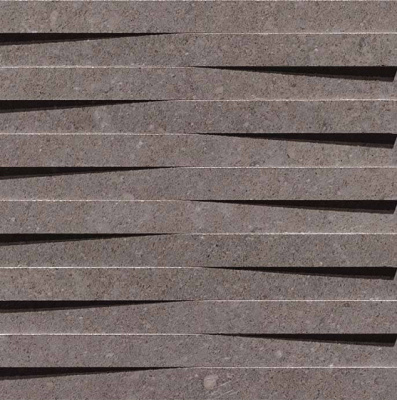 Kone Grey Pinnacle 3D (30x30)