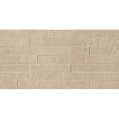 Тайм Беж Брик 30*60 ..