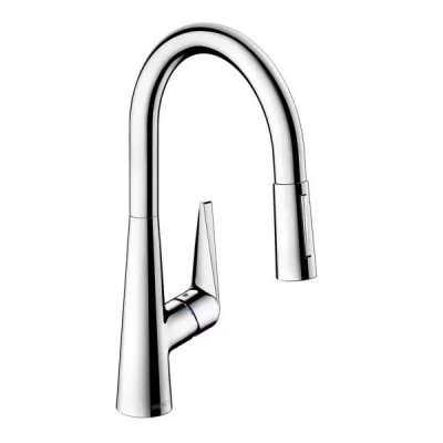 HG Tal M51 Кух.см. 200 Eco в.душ, sB, хр