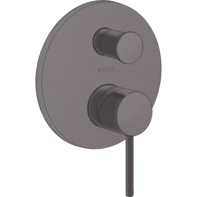 AX Starck Смеситель для ванны BBC ..