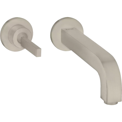 AX Montreux смеситель для раковины 30 ..