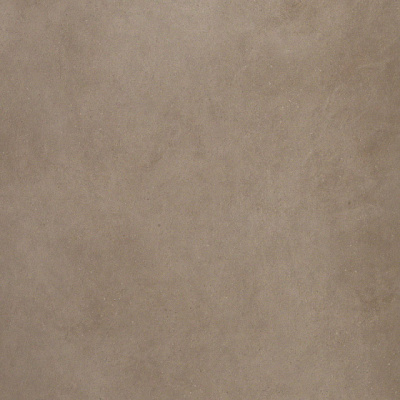 Dwell Greige 60x60