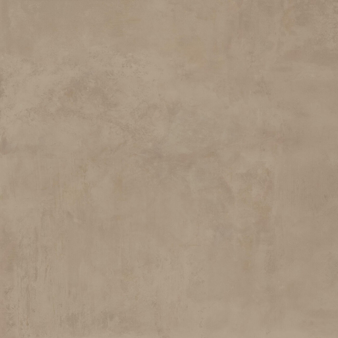 Boost Pro Clay 120x120 Grip ..