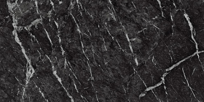 Marvel Grigio Intenso  Lappato (37.5X75 Лапп.)