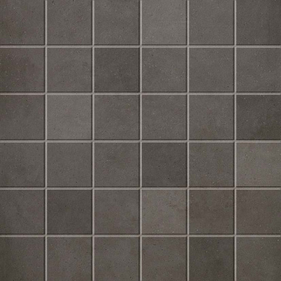 Dwell Smoke Mosaico (30x30)