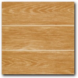 Плитка Умбрия Желтый 45х45 ..