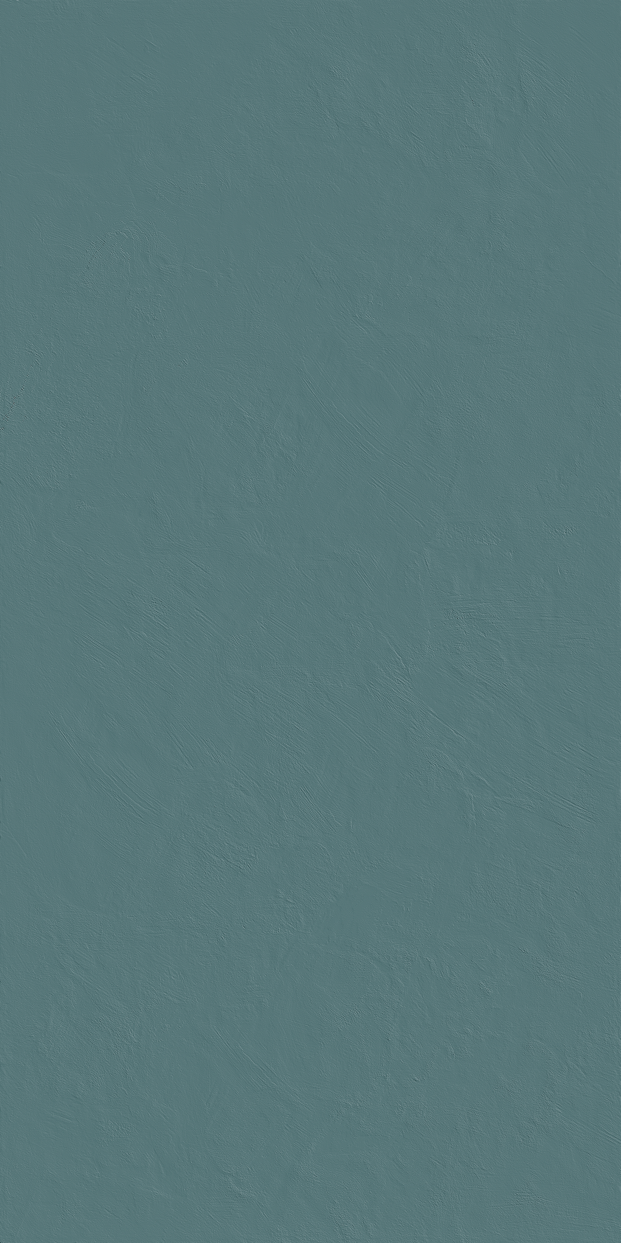 Серфейс Оушн  Пат (60X120 Пат.) ..