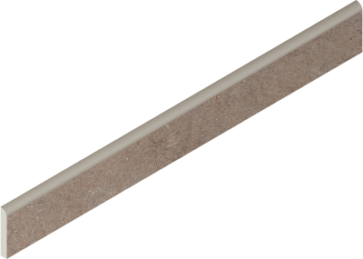 ДИСКАВЕР ДЕЗЕРТ ПЛИНТУС ..