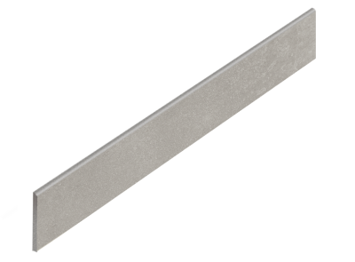 ЭКСПО ГРЭЙ 7,2X60 ПЛИНТУС