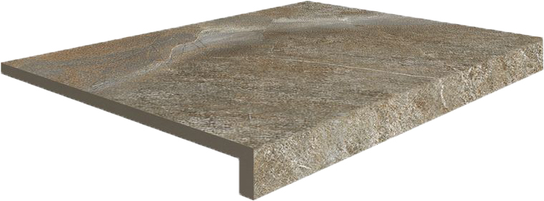 Дарк Х2 Ступень  Фронт (33X60 Нат.) ..