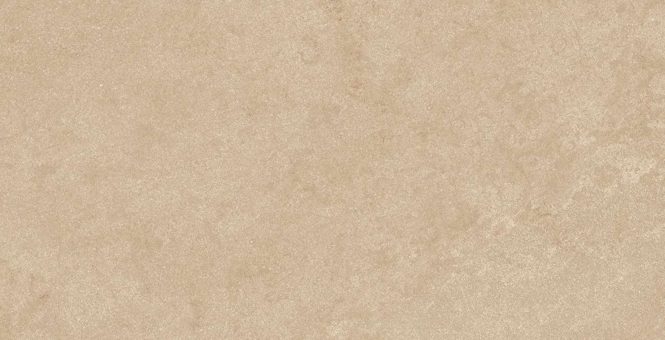 Lims Beige 40x80 ..