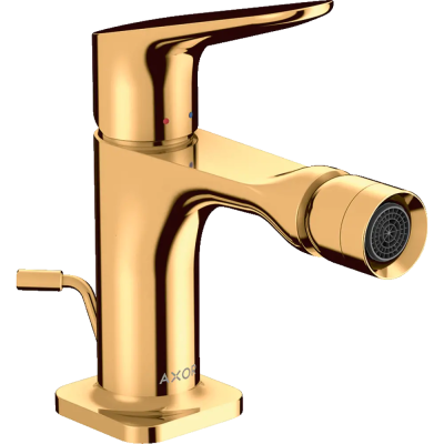 AX Citterio M Смеситель для биде PGO ..