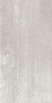 ТУРИН УАЙТ 45X90 (45x90 )