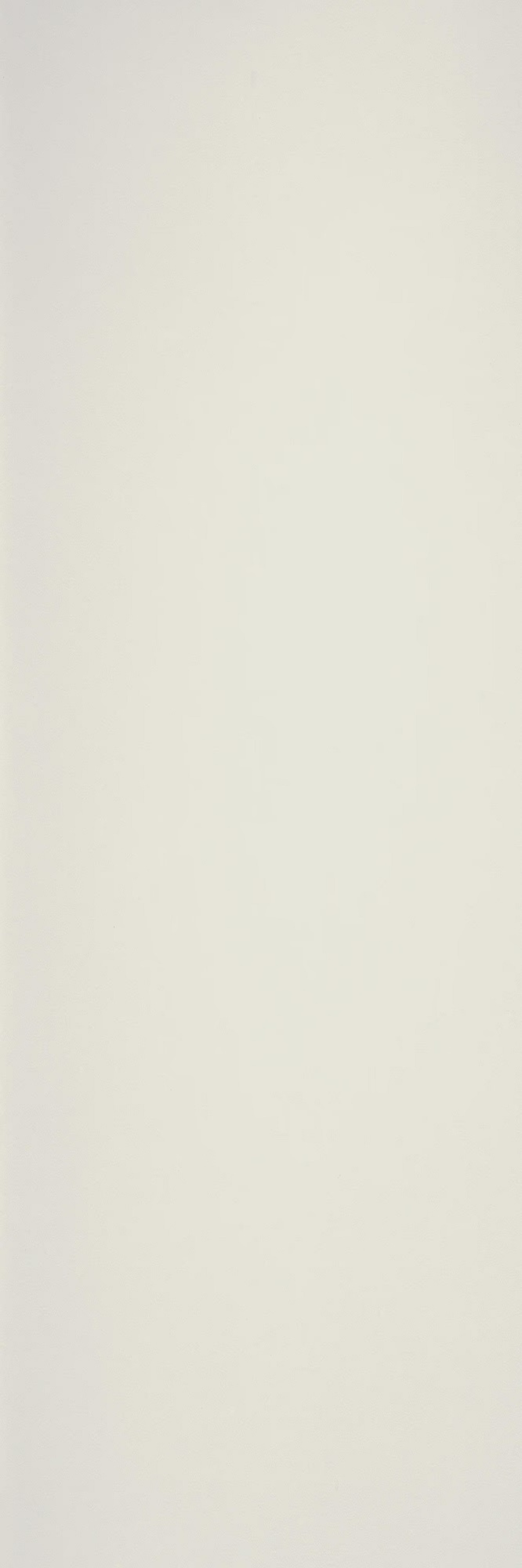 https://srv.plexrise.com:65333/20251128/laminam/LAMF009819.jpg