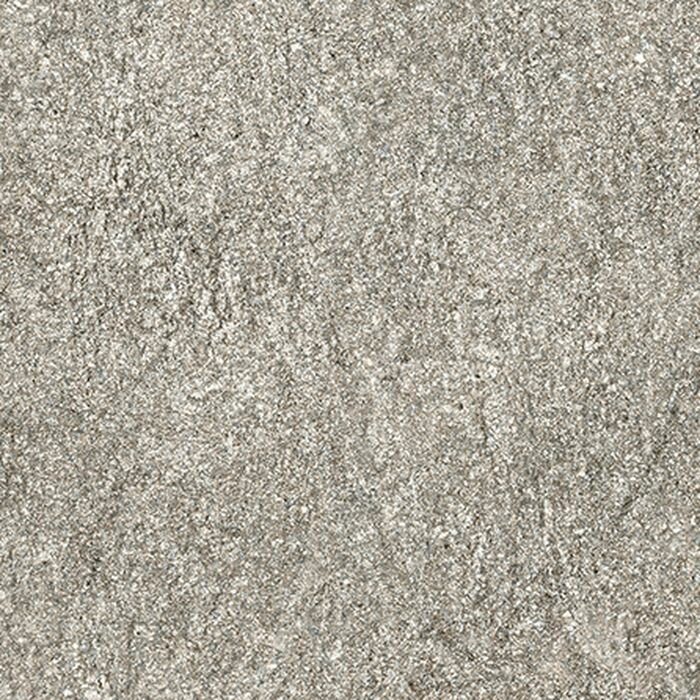 Dolmen Pro Cenere Squares Mix 4 (34X34 Мат.) ..