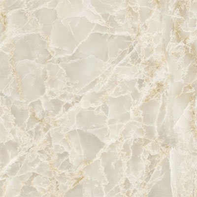 Marble-X Скайрос Кремовый 60х60 Лаппато R9 Ректификат